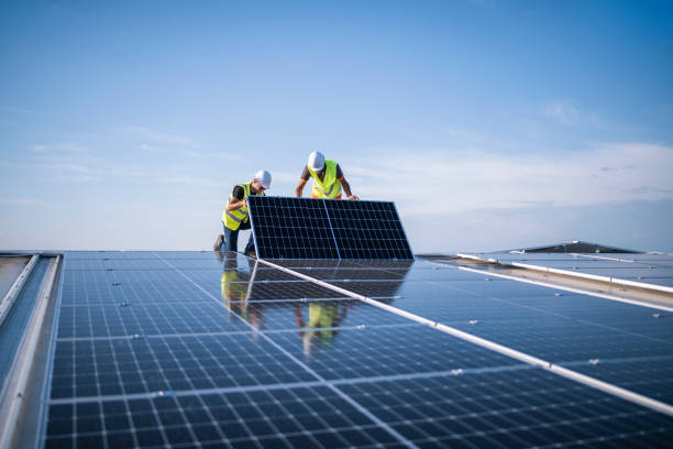Best Emergency Roof Repair Services  in Pelham, GA